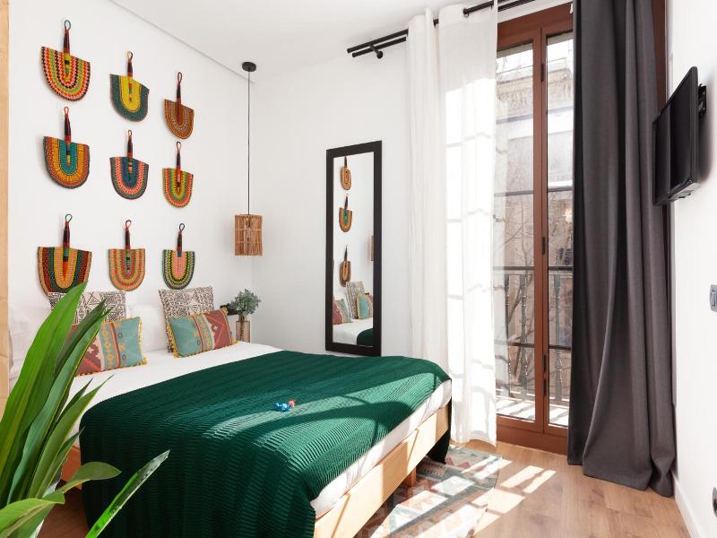 Casa Vaganto image