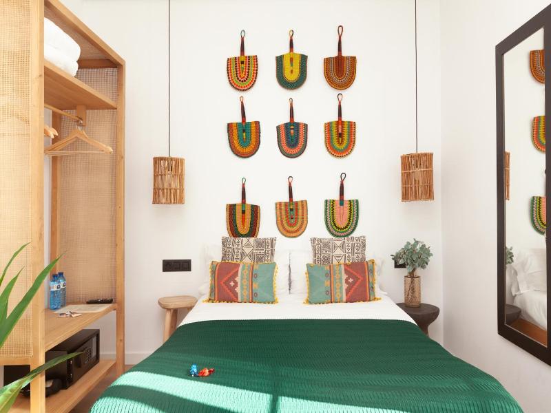Casa Vaganto image