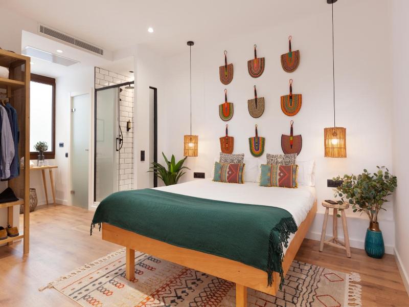 Casa Vaganto image