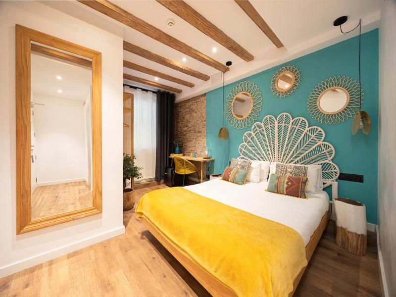 Casa Vaganto image