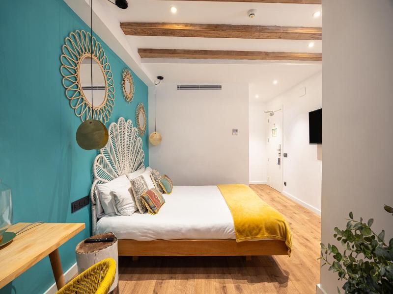 Casa Vaganto image