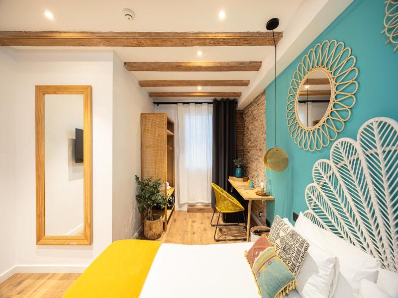 Casa Vaganto image