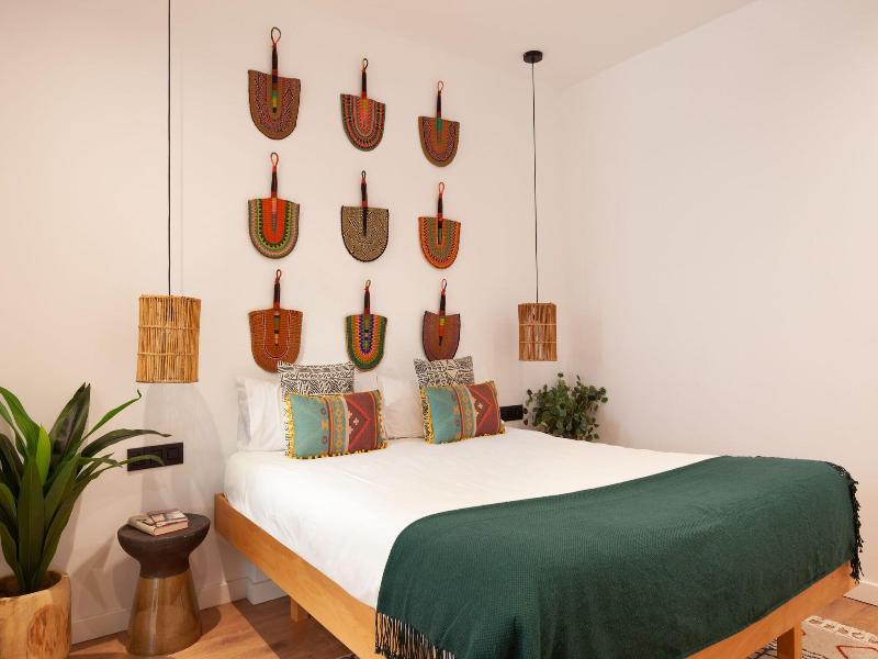 Casa Vaganto image