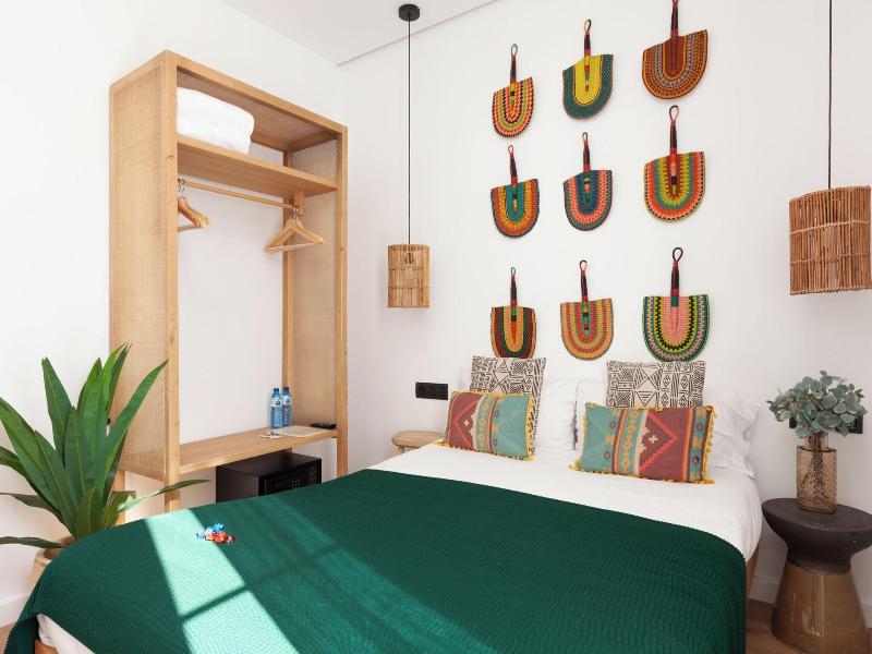 Casa Vaganto image