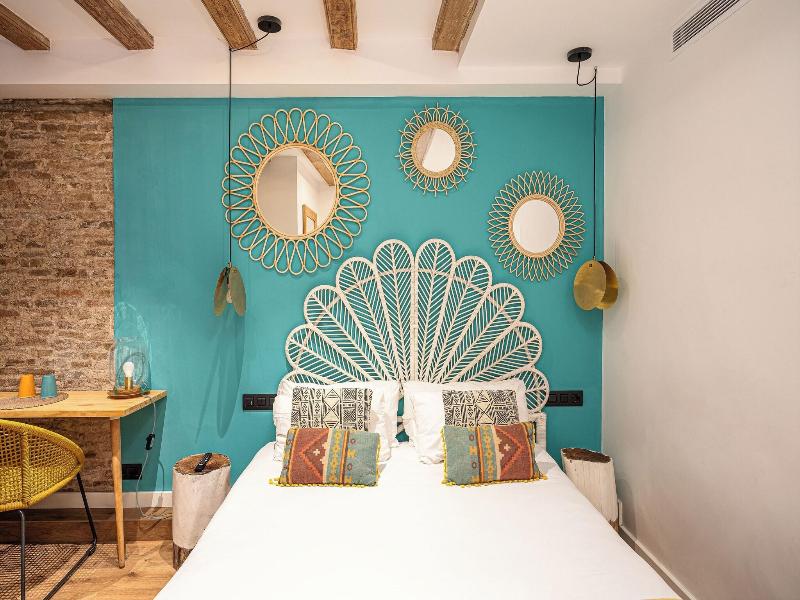 Casa Vaganto image