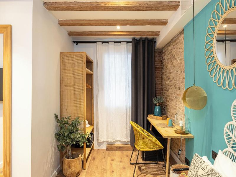 Casa Vaganto image