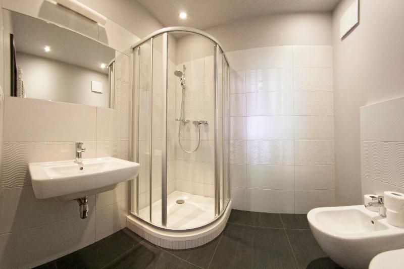Yourplace Biskupia Apartments image