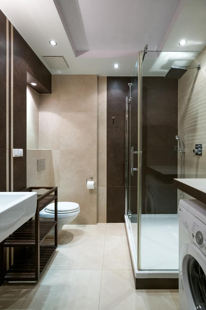 Yourplace Biskupia Apartments image