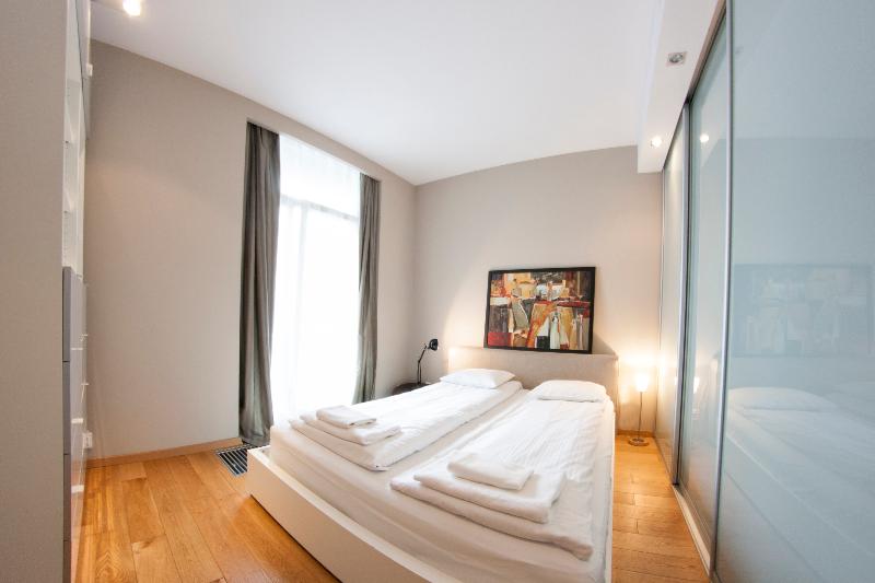 Yourplace Biskupia Apartments image