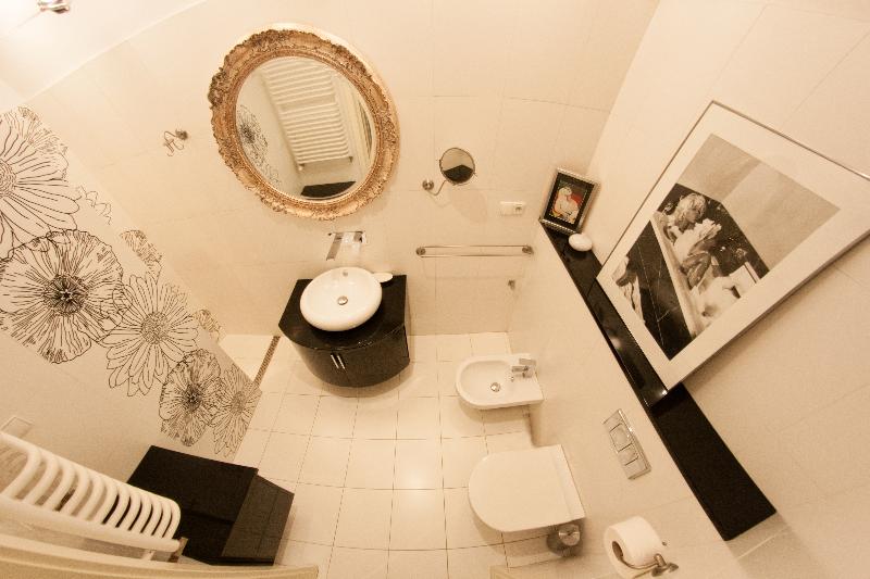 Yourplace Biskupia Apartments image