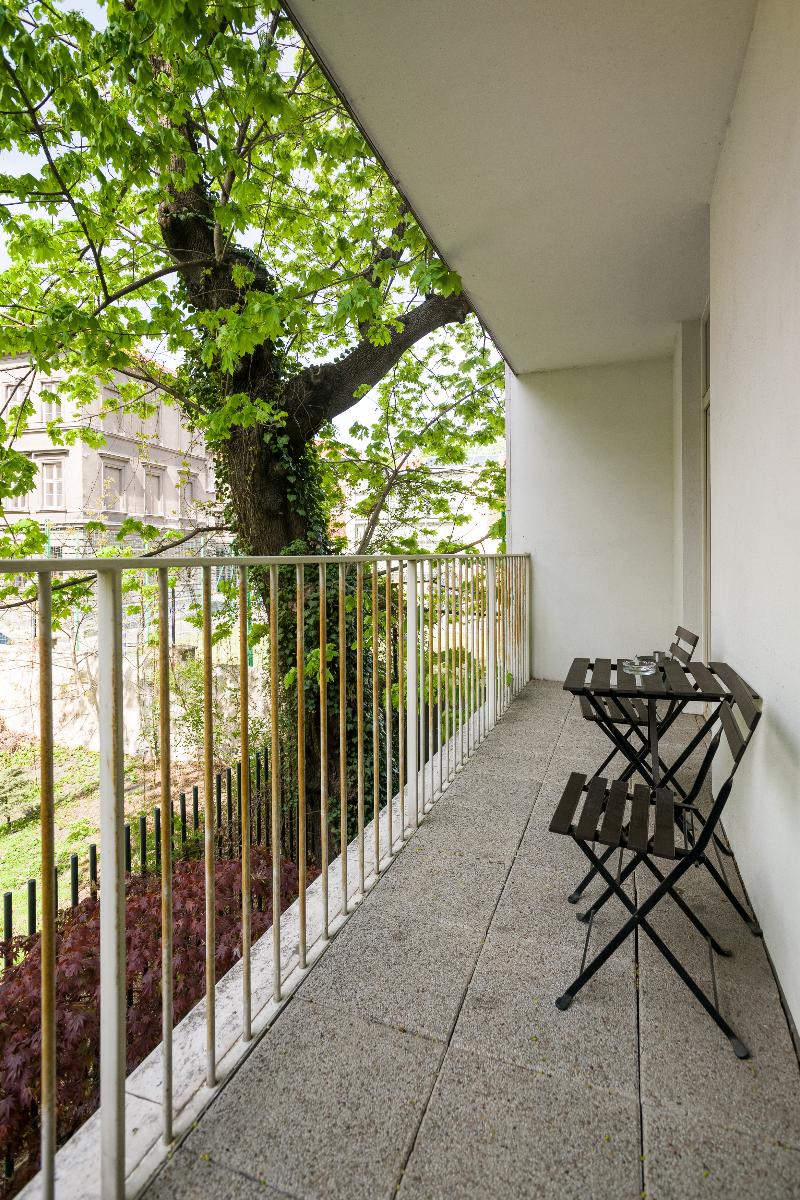 Yourplace Biskupia Apartments image