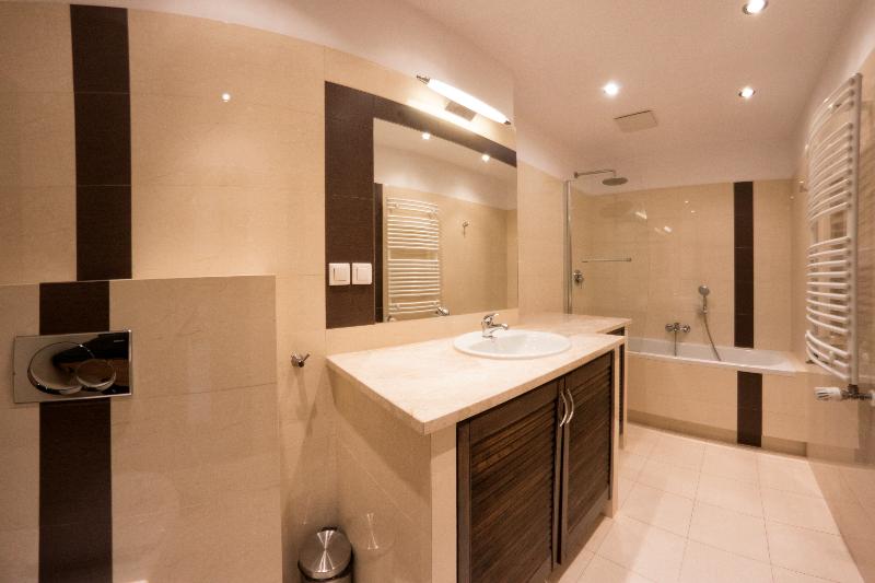 Yourplace Biskupia Apartments image