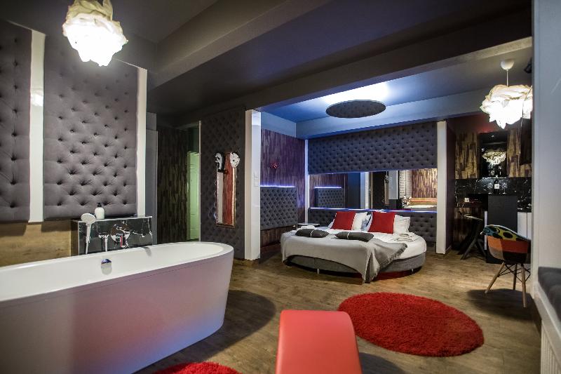 Yourplace Biskupia Apartments