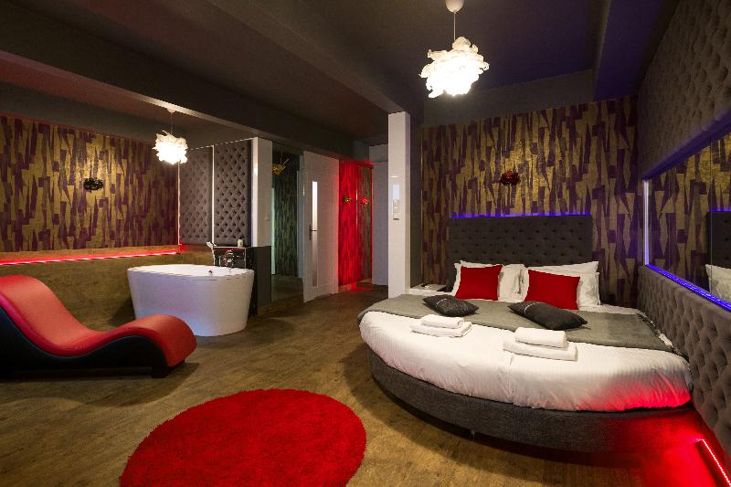 Yourplace Biskupia Apartments image