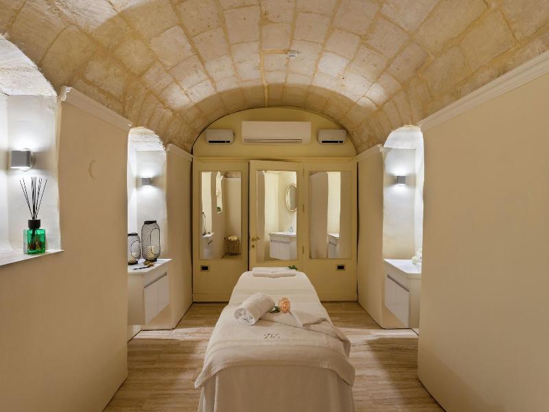 Domus Zamittello image