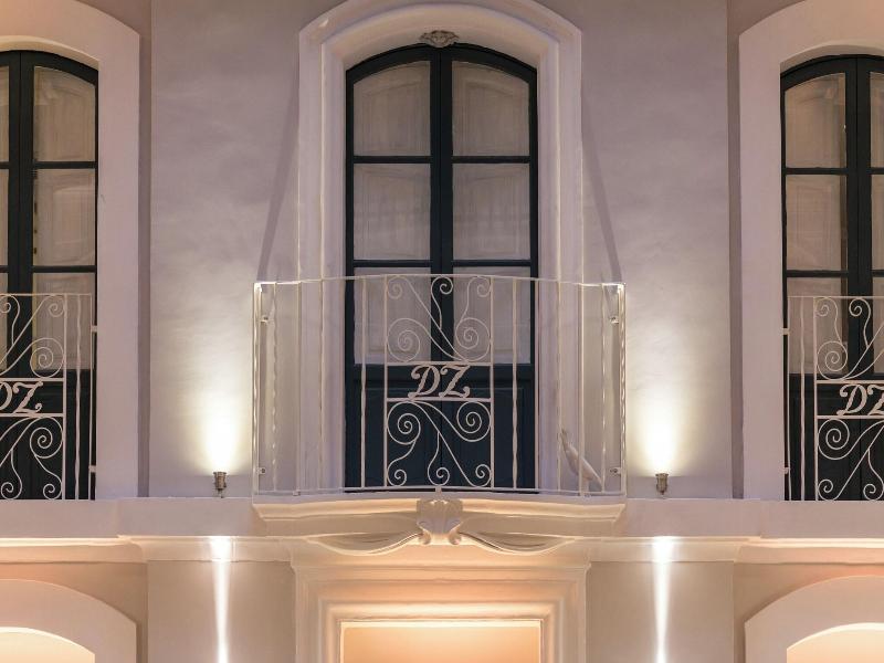 Domus Zamittello image