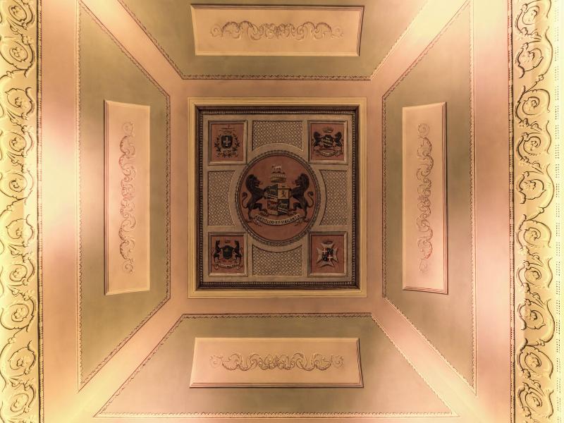 Domus Zamittello image