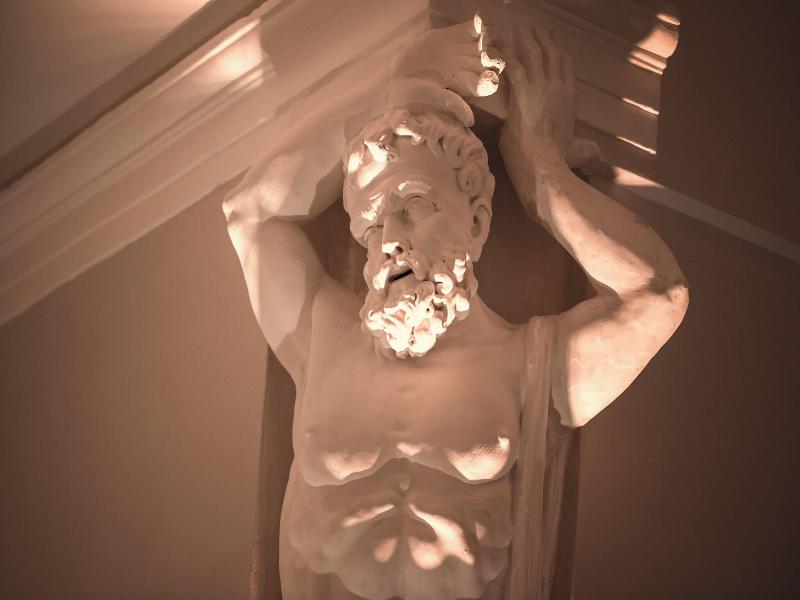 Domus Zamittello image