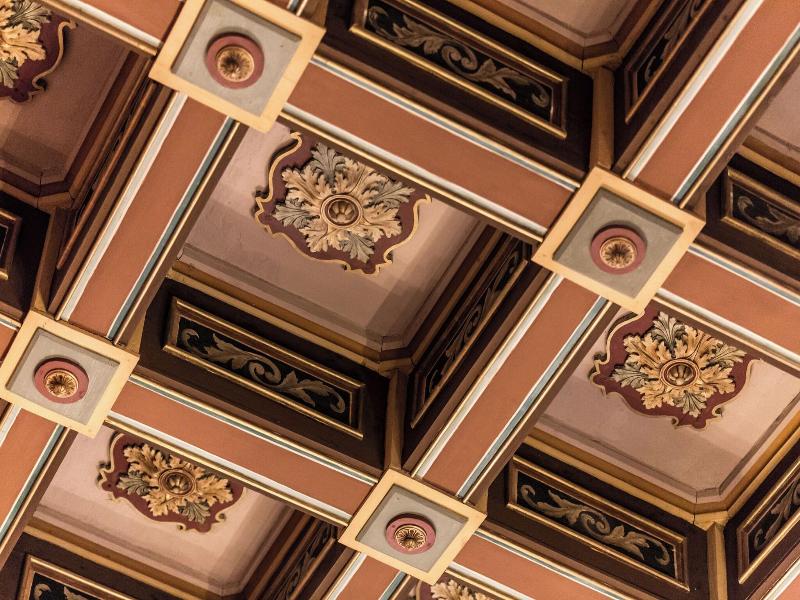 Domus Zamittello image