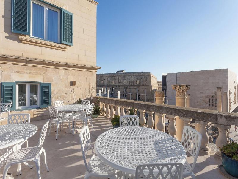 Domus Zamittello image