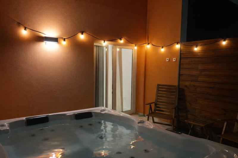 Ride Surf Resort & SPA image