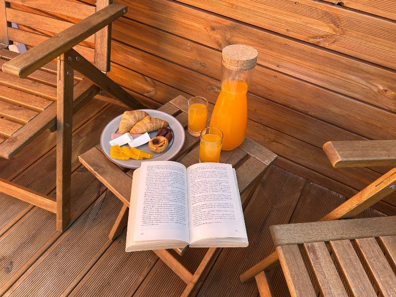 Ride Surf Resort & SPA image