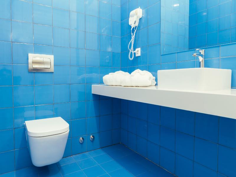 Ride Surf Resort & SPA image