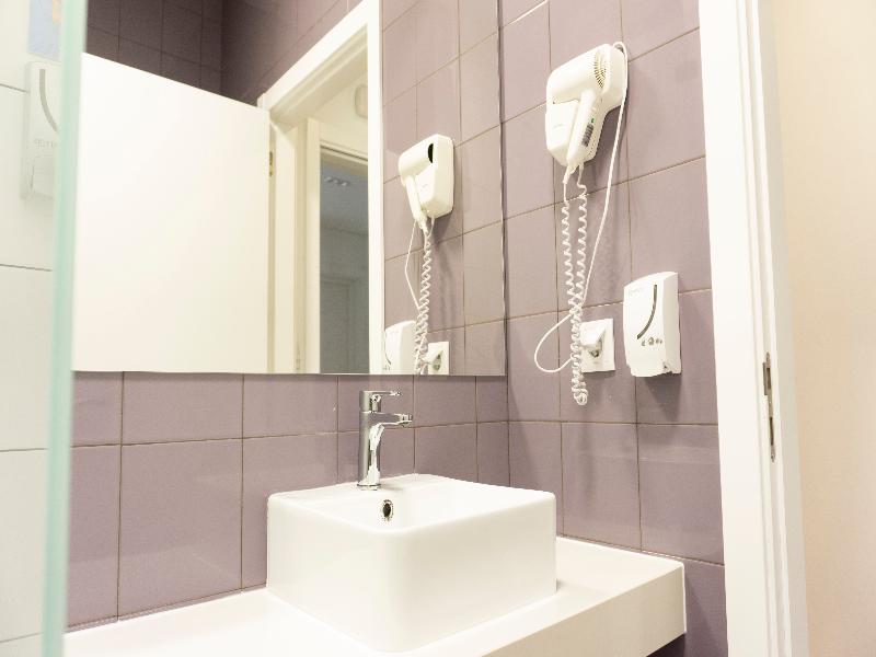 Ride Surf Resort & SPA image