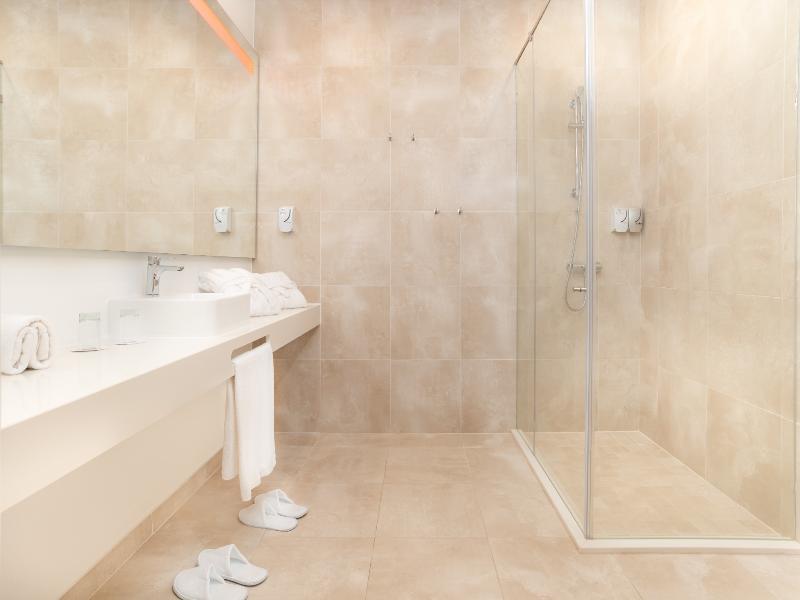 Ride Surf Resort & SPA image