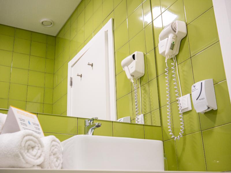 Ride Surf Resort & SPA image