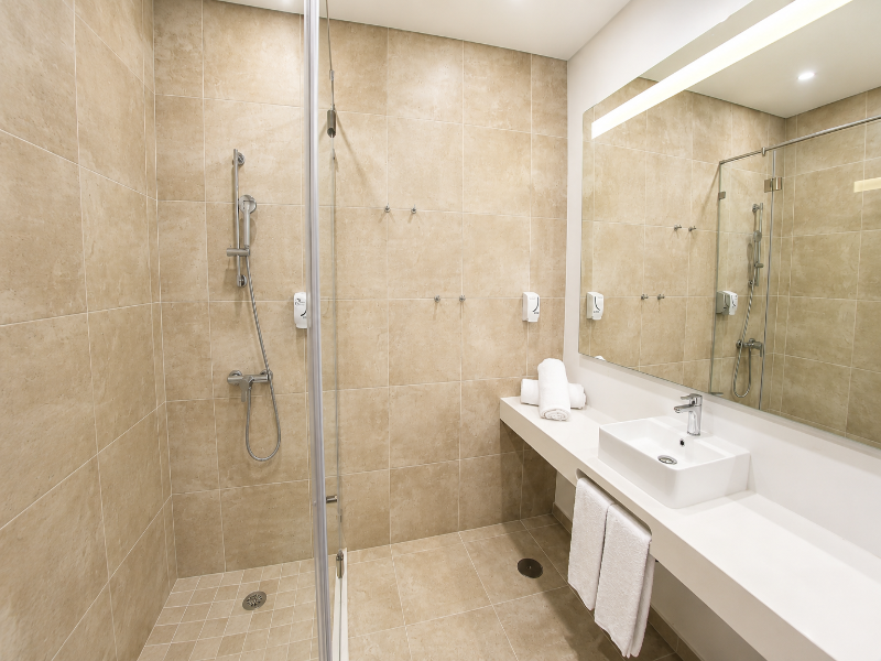 Ride Surf Resort & SPA image