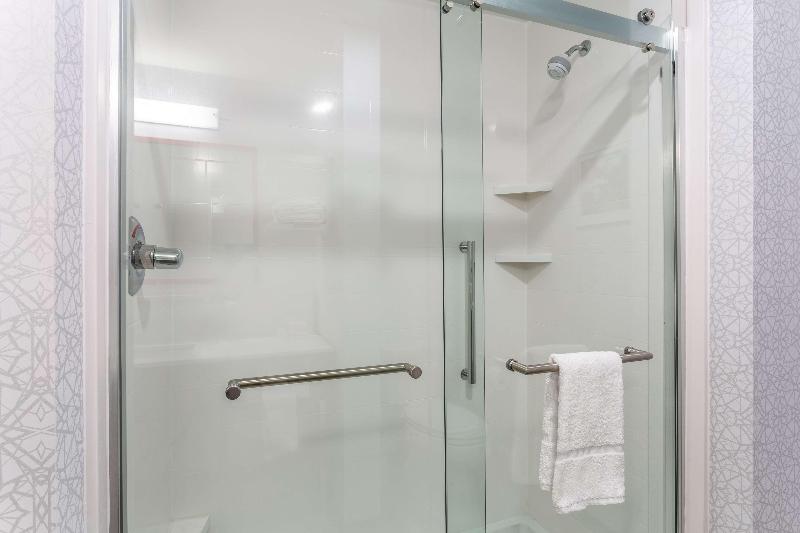 Hampton Inn And Suites Guymon image