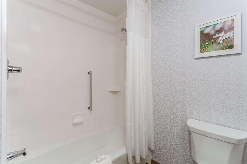 Hampton Inn And Suites Guymon image