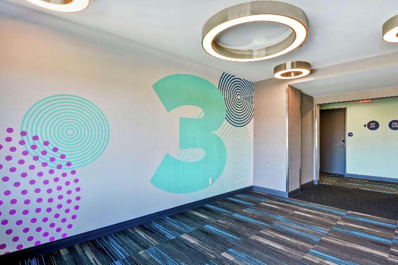 Tru By Hilton Richmond image