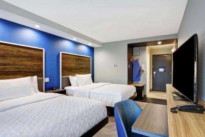 Tru By Hilton Richmond image