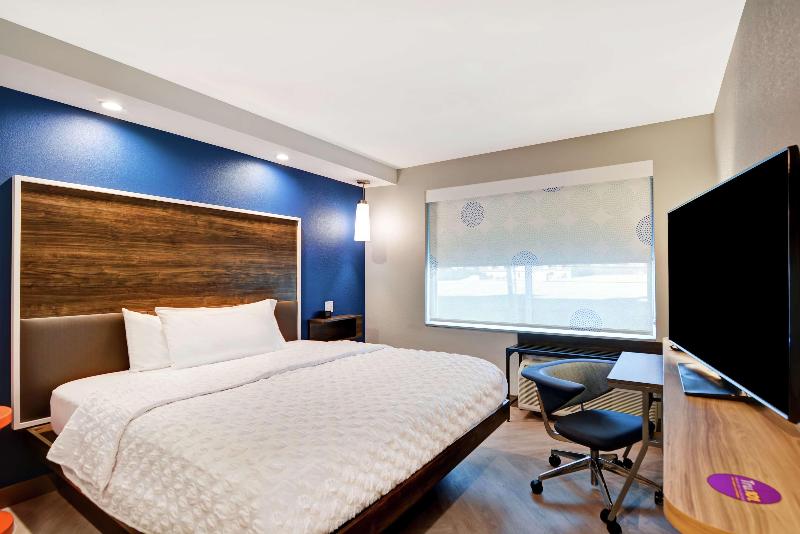 Tru By Hilton Richmond image