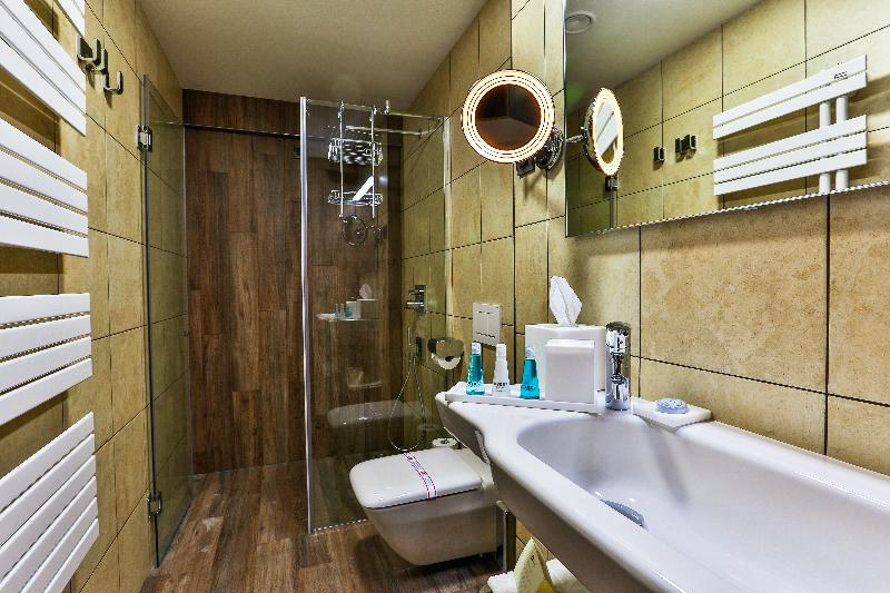 Hotel Zeta image