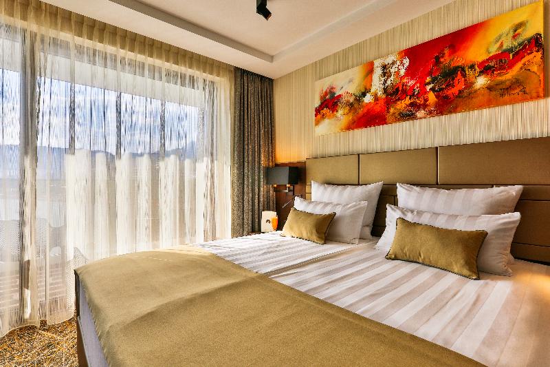 Hotel Zeta image