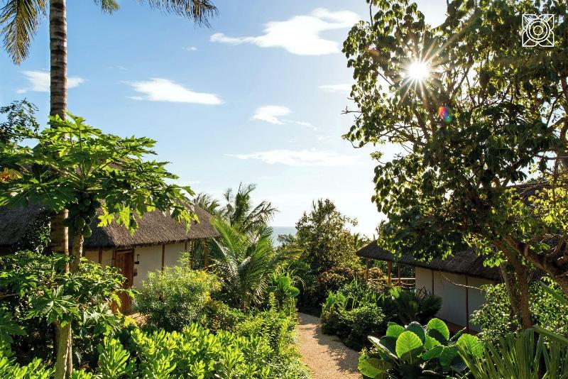 Zuri Hotel Zanzibar image