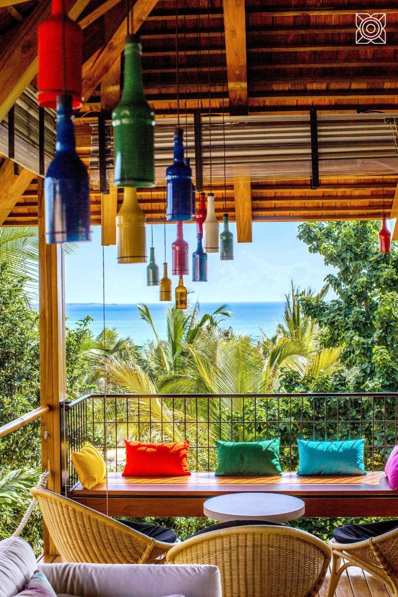 Zuri Hotel Zanzibar image