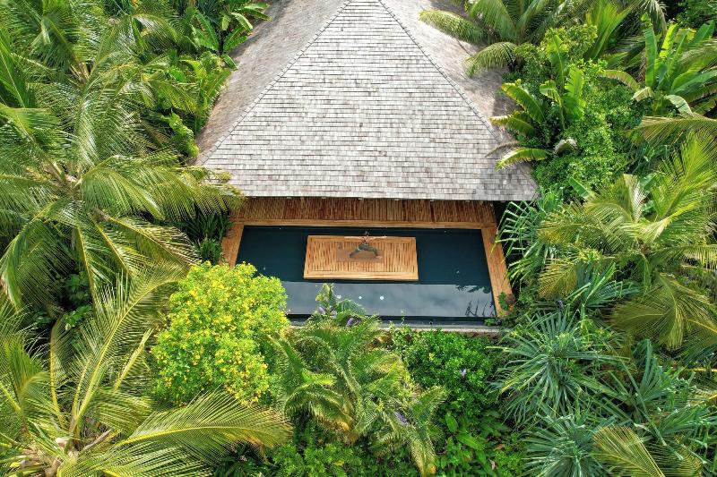 Zuri Hotel Zanzibar image