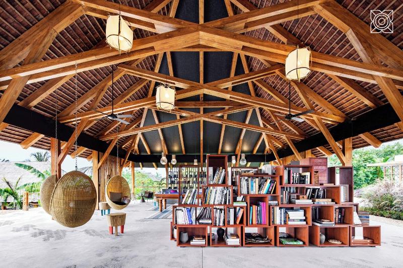 Zuri Hotel Zanzibar image