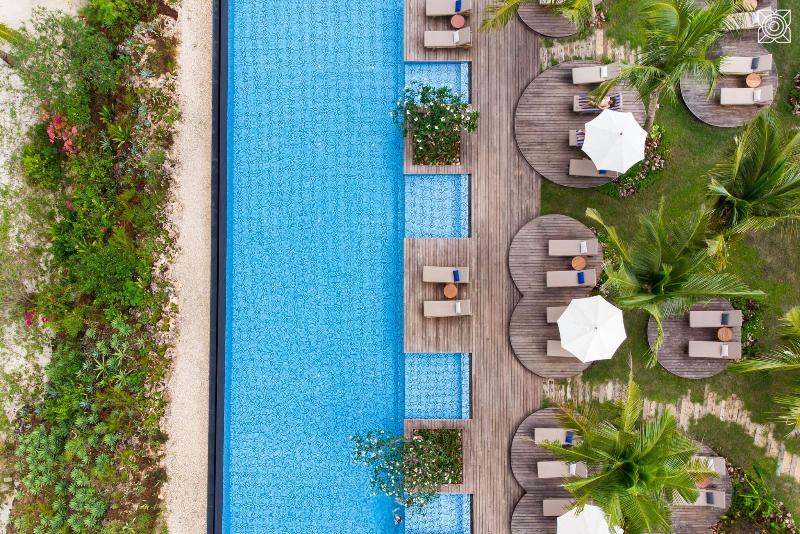 Zuri Hotel Zanzibar image
