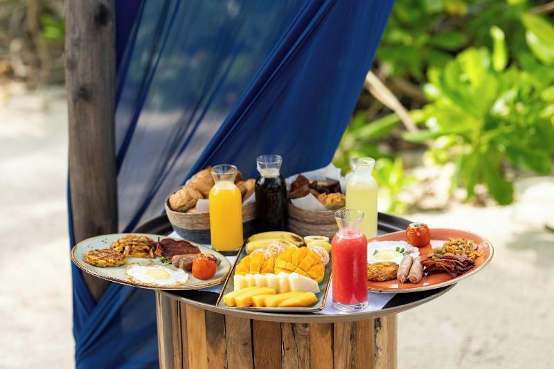Zuri Hotel Zanzibar image