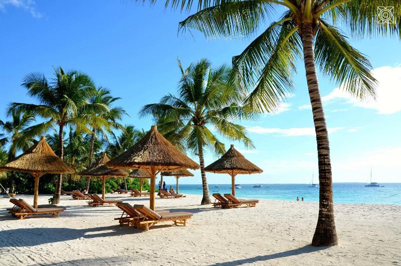 Zuri Hotel Zanzibar image