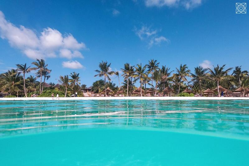 Zuri Hotel Zanzibar image