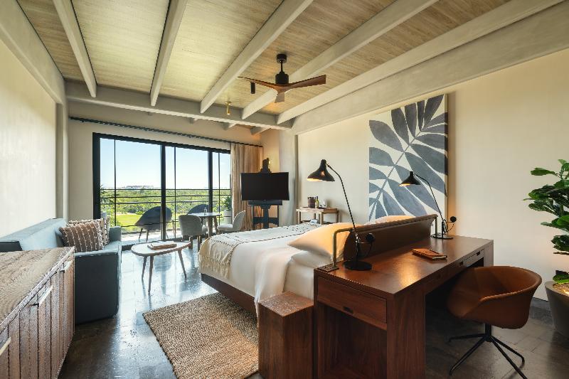 Atelier Playa Mujeres image