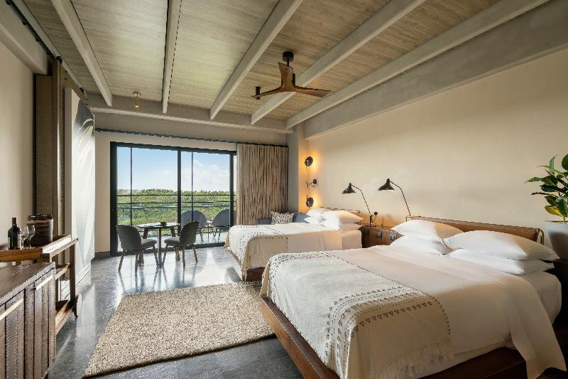 Atelier Playa Mujeres image