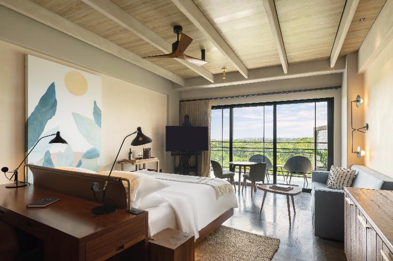 Atelier Playa Mujeres image