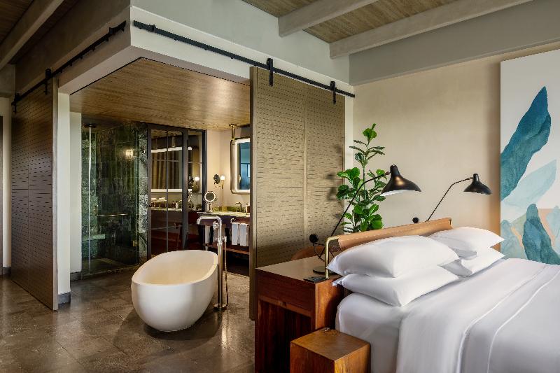 Atelier Playa Mujeres image